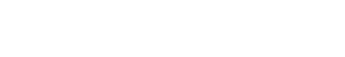 ヒルズケアスタッフィング